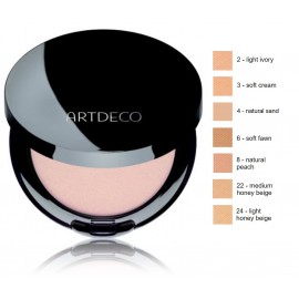 Artdeco High Definition kompaktpuuder 10 g