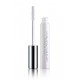 Artdeco Lash & Brow Power Serum ripsme- ja kulmuseerum