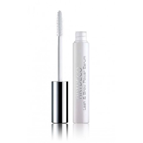 Artdeco Lash & Brow Power Serum сыворотка для ресниц и бровей