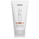 Subrina Professional Care Scalp Detox Scrub скраб для глубокого очищения кожи головы