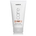 Subrina Professional Care Scalp Detox Scrub скраб для глубокого очищения кожи головы