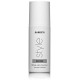 Subrina Professional Style Define Blow Dry Lotion лосьон ускоряющий сушку волос