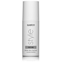 Subrina Professional Style Define Blow Dry Lotion лосьон ускоряющий сушку волос