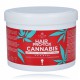 Kallos Kjmn Hair Pro-Tox Cannabis Mask taastav juuksemask