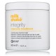 Milk Shake Integrity Intensive Treatment juuksemask