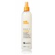 MilkShake Leave-In Conditioner Spray spreipalsam