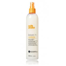 MilkShake Leave-In Conditioner Spray spreipalsam