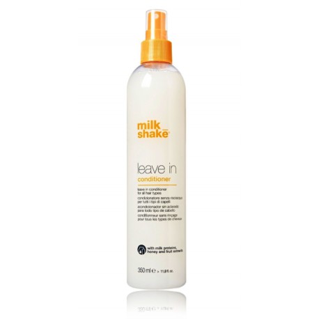 MilkShake Leave-In Conditioner Spray spreipalsam