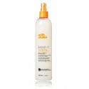 MilkShake Leave-In Conditioner Spray spreipalsam