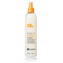MilkShake Leave-In Conditioner Spray спрей-кондиционер для волос