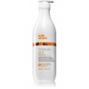 MilkShake Moisture Plus Shampoo увлажняющий шампунь для сухих волос