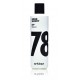 Artego Good Society 78 Every Day Shampoo juuste šampoon