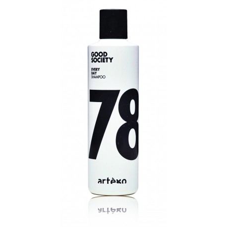 Artego Good Society 78 Every Day Shampoo шампунь для волос