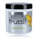 Frutti Di Bosco Banana taastav mask kahjustatud juustele