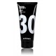 Artego Good Society 30 Perfect Curl Conditioner palsam lokkis juustele