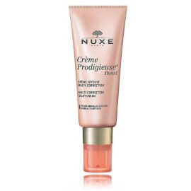 Nuxe Creme Prodigieuse Boost Multi-Correction Silky multifunktsionaalne kortsudevastane kreem