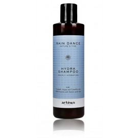 Artego Rain Dance Hydra Shampoo увлажняющий шампунь для волос