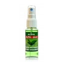 Alpadent Oral Breath Freshener освежающий спрей для рта