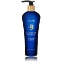 T-LAB Professional Sapphire Energy Duo Treatment tugevdav palsam