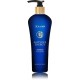 T-LAB Pr fessional Sapphire Energy Shampoo бодрящий шампунь