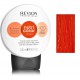 Revlon Professional Nutri Color Filters värviv juuksemask