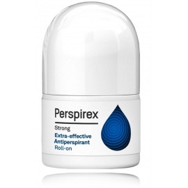 Perspirex Strong rull-antiperspirant