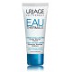 Uriage Eau Thermale Light Water Cream увлажняющий крем для лица