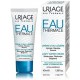 Uriage Eau Thermale Light Water Cream увлажняющий крем для лица