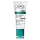 Uriage Hyséac 3-Regul Global Tinted Skincare SPF 30 тонирующий крем
