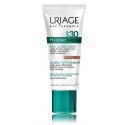 Uriage Hyséac 3-Regul Global Tinted Skincare SPF 30 tooniv kreem