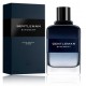 Givenchy Gentleman Intense EDT духи для мужчин