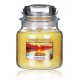 Yankee Candle Autumn Sunset ароматическая свеча