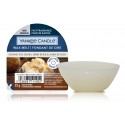 Yankee Candle Coconut Rice Cream ароматический воск