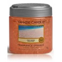 Yankee Candle Pink Sands сферический аромат для дома