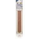 Yankee Candle  Pre-Fragranced Vanilla ароматизированные тростниковые палочки