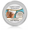 Yankee Candle Coconut Splash aroomivaha