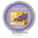 Yankee Candle Scenterpiece Easy Meltcup Lemon Lavender aroomivaha