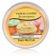 Yankee Candle Scenterpiece Easy Meltcup Vanilla Cupcake aroomivaha