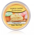 Yankee Candle Scenterpiece Easy Meltcup Vanilla Cupcake aroomivaha