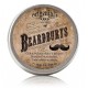 Beardburys Beard And Mustache Wax воск для бороды и усов