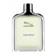 Jaguar Classic Motion EDT meestele