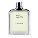 Jaguar Classic Motion EDT meestele