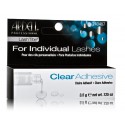 Ardell LashTite Eyelash Adhesive-Clear professionaalne kunstripsmete liim