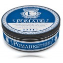 Lavish Care Strong Hold High Sheen Water Pomade Tugeva kinnitusega läikiv pumat meestele