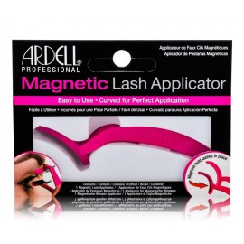 Ardell Magnetic Lash Applicator False Eyelashes kunstripsmete aplikaator