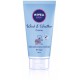 Nivea Baby Wind & Weather Cream защитный крем для детей