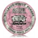 Reuzel Pink Pomade помада для укладки волос для мужчин