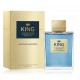 ANTONIO BANDERAS	King of Seduction Absolute EDT духи для мужчин