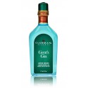 Clubman Pinaud Gents Gin After Shave Lotion лосьон после бритья