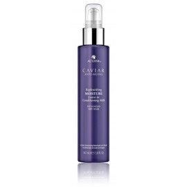 Alterna Caviar Anti-Aging Replenishing Moisture Leave-In Milk pähejäetav juuksepiim